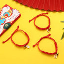Longevity Lock Jewelry Necklace Longevity Pendant Cat Accessories Cat Collar