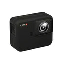 Panoramic Camera Housing Cover for INSTA360 ONE R/RS High Endurance Battery