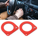 Card Car Key ECU Test Coil Car Key Test Coil Tester Car Fast Checking Chip Tool