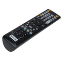 Remote Control RC-799M Replacement for ONKYO TX-NR616 TX-NR626 AV Receiver