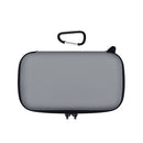 Portable Storage Bag Carrying Pouch Case Box for DJI Pocket 2 Gimbal Accessories
