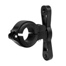 Bicycle Water Bottle Holder Adapter MTB Bike Kettle Cage Adapter Aluminum Alloy