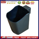 Fishing Water Cup Box Removable Holder for MEIHO Multifunction Outdoor Acce