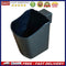 Fishing Water Cup Box Removable Holder for MEIHO Multifunction Outdoor Acce