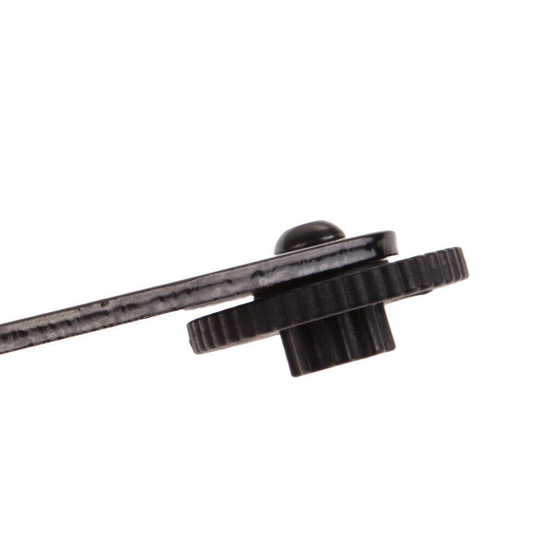 High Quanlity BB Pedal Bearing Install Clamp Hollowtech II 2 Bike MTB Bike