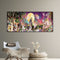 Butterfly Elves Oil Paint By Numbers Kits DIY Wall Art Craft Coloring Drawing