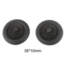 Protective Cover Remote Control Dust Cover For DJI Mini 3 pro/Mavic 3/Air 2/2S