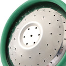 Replacement Sprayer Water Sprinkler Garden Watering Can Rose Head Watering Can