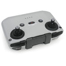 Protective Cover Remote Control Dust Cover For DJI Mini 3 pro/Mavic 3/Air 2/2S