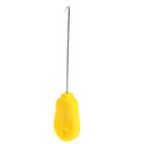 4pcs Carp Fishing Boilies Bait Line Drill Gate Baiting Needles Rigging Tools