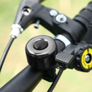 Mountain Bike Kettle Holder Cage Screws Bells Set Cycling Accessories Drinkware