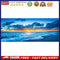 Sunrise at Sea Full Round 5D DIY Diamond Painting Embroidery Picture Home D
