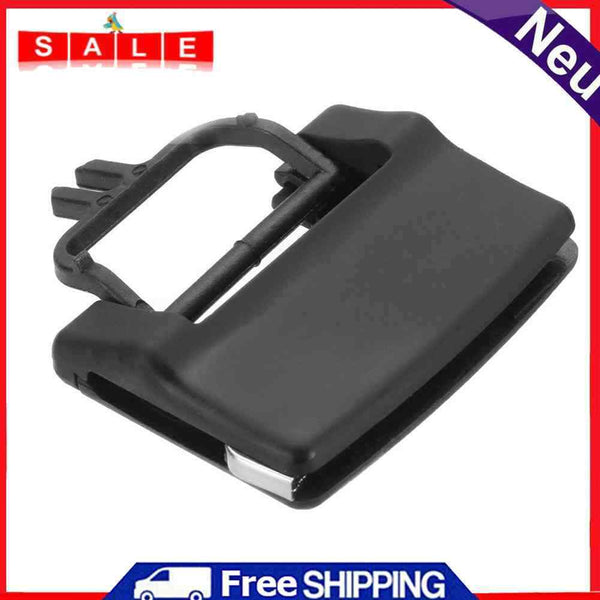 Car Air Conditioning Air Vent Outlet Tab Clip Repair Kit for Mercedes-Benz W164 X