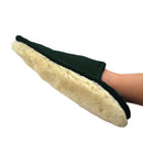 Mitten Motorcycle Washing Wash Gloves Car Style Wool Brushes Cleaning Brush