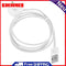 Smartwatch Charging Cable Dock for Fossil Gen 1/2/3 Watch Charger USB Stand Base