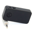 Mini Bluetooth-compatible 3.0 Receier A2DP Wireless Adapter for Home Audio Music