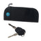 Door Handle Car Accessories Handle For VOLKSWAGEN TRANSPORTER T4 1990  2003