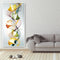Ginkgo Leaf 5D Diamond Painting Full Round Drill Cross Stitch DIY Mosaic Craft
