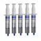 HY510 30g Grey Thermal Conductive Grease Paste For CPU GPU Z5S4 J4W2 B0Q3