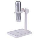 1000x Digital Microscope Hd Optometry Equipment Magnify for Home Labratoty