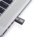 T7-5 Bluetooth 5.0 HiFi Audio Receiver Transmitter USB 3.5mm AUX Music Adapter