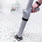 Bathroom Toilet Air Drain Blaster Plunger High Pressure Sink Dredge Cleaner