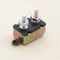 Automatic Reset Circuit Breaker 40A Car Overcurrent Stud Bolt Protector Kit