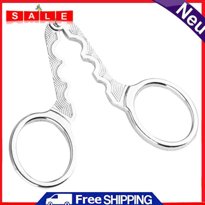 Alloy Melon Seed Opener Clamp Pliers Nutcracker Walnut Sheller Sunflower Tongs