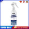 #A Car Interior Fabric Cleaning Agent Multi-purpose Water-free Sofa Cleaner Spra