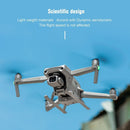 Light Thrower Airdrop Drone For DJI Mavic Air 2/2S For DJI Mavic Air 2/2S