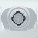 Quick Release Ring Shaft Ring For Thrustmaster Base Accessories H1F2 2021 H8M6