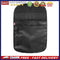 Oxford Cloth Car Storage Bags Between Seats Auto Divider Organizer Net Pockets