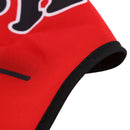 Santa Claus Aprons Personality Creative Novelty Gift for Home Kitchen-115474