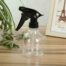 250ml Spray Bottle Salon Hairdressing Barber Garden Hair Plants Water N2B1