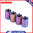 Única Halloween Muñeca Bebé Demoníaca Araña Dama Gris Hecho a Personalización