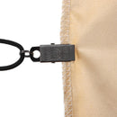 Photo Backdrop Clips Work Room Side Clips Background Cloth Clamps Photography