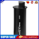 Carpenter Workbench Limit Block Home Office Table Tenon Fixed Tool Accessories