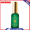 30ml Body Odor Deodorant Water Antiperspirant Spray Underarm Sweat Deodorization