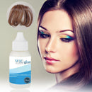 Professional Super Wig Adhesives for Lace Wigs Hair Beauty Salon Accessory