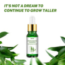 Herbal Essential Oil Essential Oil Soothing Foot Health 7Y9I Hotsale US K5 R4K6