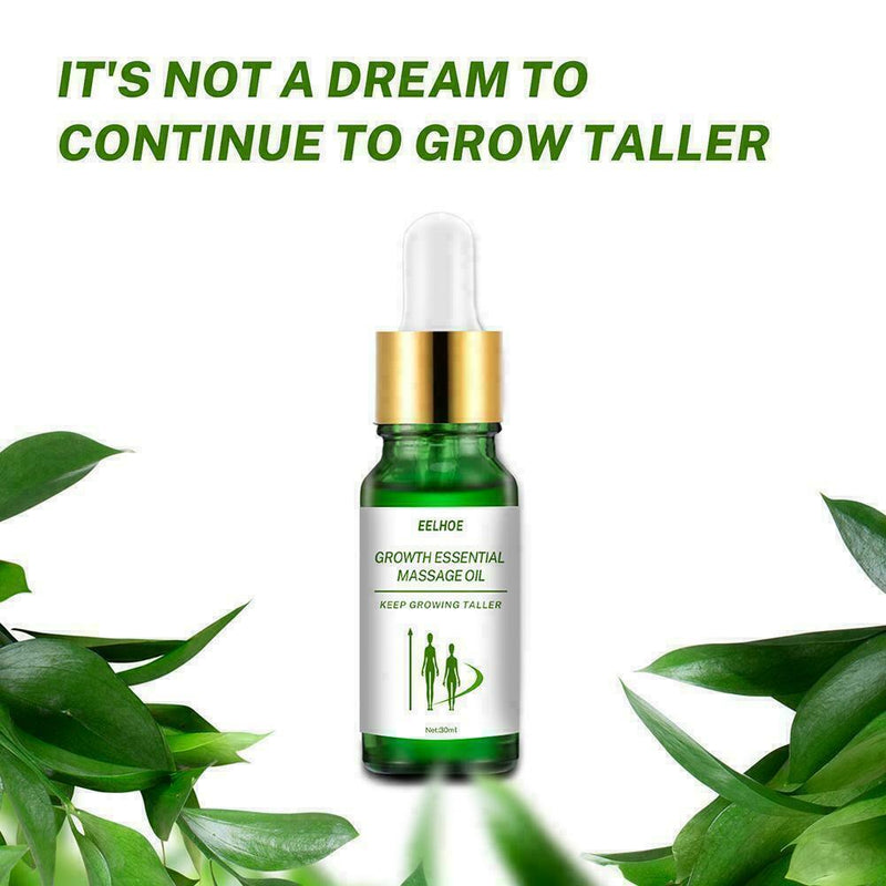 Herbal Essential Oil Essential Oil Soothing Foot Health 7Y9I Hotsale US K5 R4K6