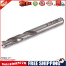 CO Cobalt Tip Welder Remover Cutter Drilling Spot Weld Drill Bit Tool (8mm)