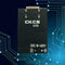 Mobile Phone TYPE-C Fast Charging Module Fast Charger QC3.0 Fast Charging T3J2