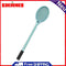 Racket Shape Diamond Painting Point Drill Pen DIY Cross Stitch Embroidery Tools