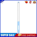 #A Pencil Case Soft Silicone Protective Sleeve Touch Pen Stylus Protector Skin