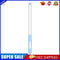 #A Pencil Case Soft Silicone Protective Sleeve Touch Pen Stylus Protector Skin