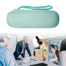 #A Waterproof Carry Case Presenter Wireless Remote Control Protection Bags Suppl