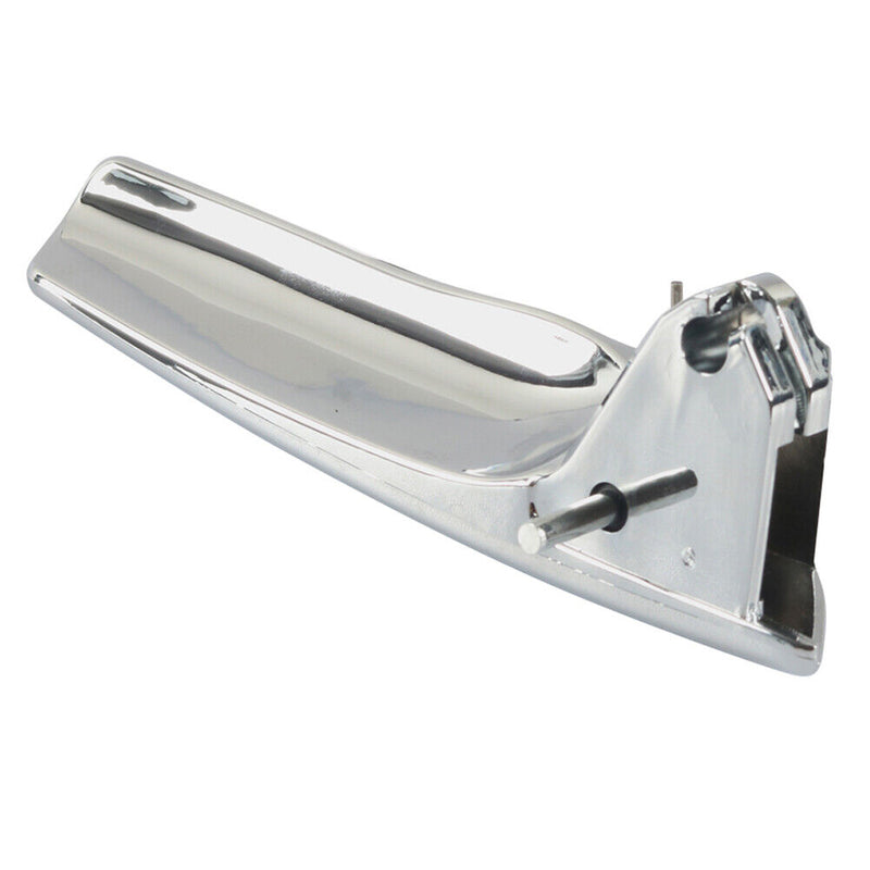Auto Car Door Pull Inner Door Panel Handle for Chevrolet Cadillac (Right) Newly