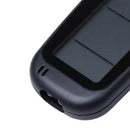 FOR YORK DAEWOO RC-4 RC-3 RC-7 Air Conditioning Remote Control Newly
