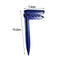 Beach Carpet Fixed Plastic Clip In-ground Outdoor Camping Clip Tent W0M4 X1O3